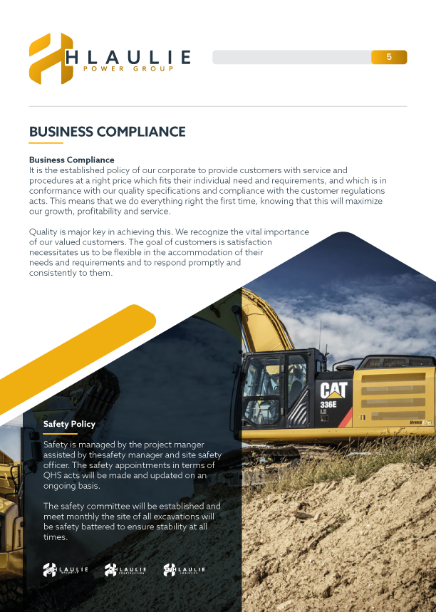 Hlaulie Power Group Business Profile-07