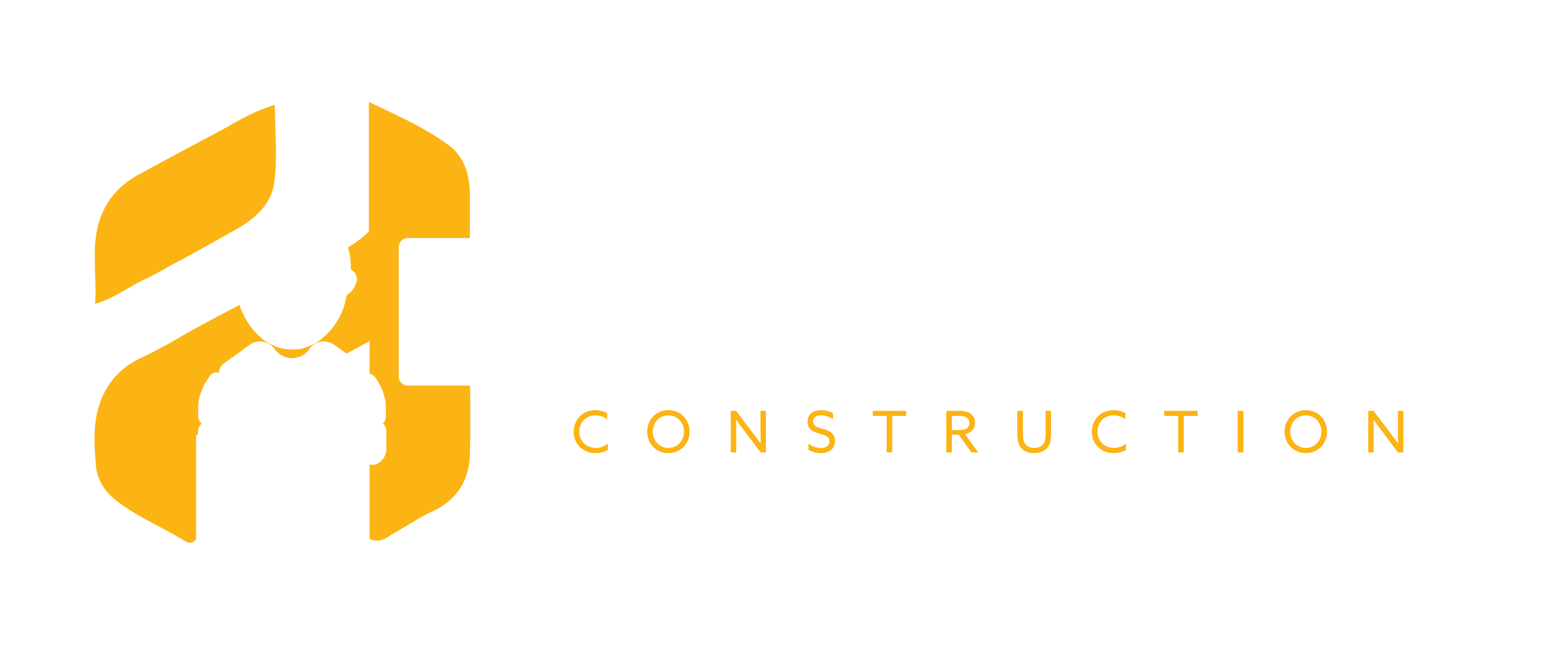 Hlaulie Power Group Logo [Finals]-03